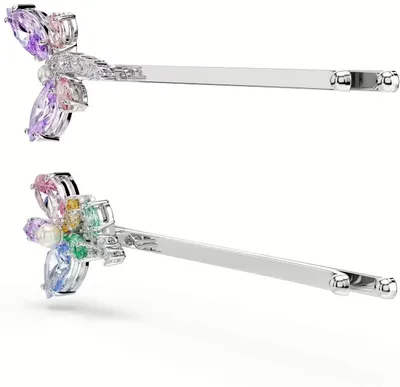 Produktbild von Swarovski 2026 Capsule 5749186 accessories