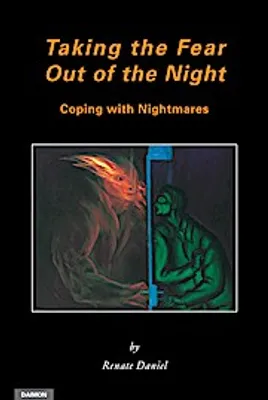 Immagine prodotto di Taking the Fear Out of the Night