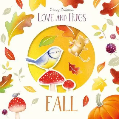Produktbild von Love and Hugs