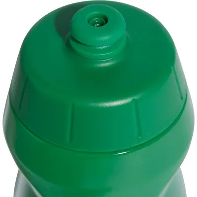 Immagine prodotto di Adidas - Bottiglia d'acqua "Tiro" PP1083 (taglia unica) (verde)