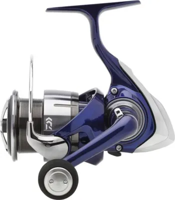 Obrázok produktu pre Navijak Daiwa Feeder TDR Match & Feeder QD