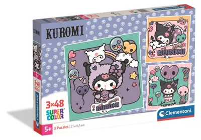 Image de Clementoni 25027, 5 an(s)