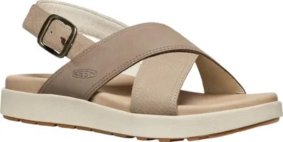Image de taille de la chaussure : US 10.5