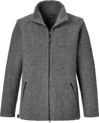 Produktbild von Mufflon W300 Mu-Janus fels XXL