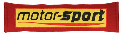 Produktbild von PILOT Gurtpolster Gurtschoner 72403
