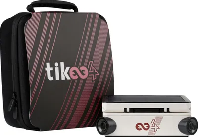 Zdjęcie produktu dla Enlaps Tikee 4