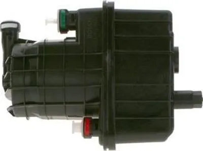 Immagine prodotto di Filtro carburante BOSCH 0 450 907 015