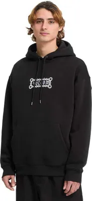 Produktbild von Volcom Fa Daniel Shepard Kapuzenpullover Schwarz L Herren Schwarz L