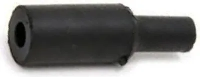 Image de TOYOTA Camry Corolla Avensis Bouchon de seuil 90339-03002 OE