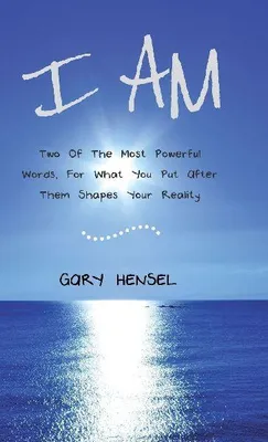 Produktbild von I Am