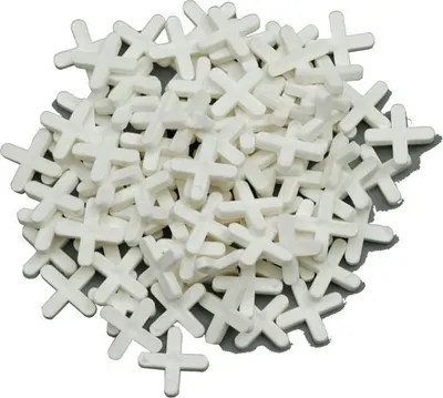 Zdjęcie produktu dla VOREL 04668, 30 szt.