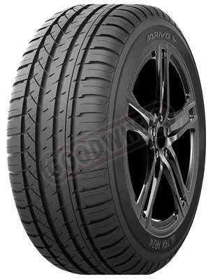 Produktbild von Arivo Sommerreifen Ultra ARZ-4 ( 215/55 R16 97W XL )