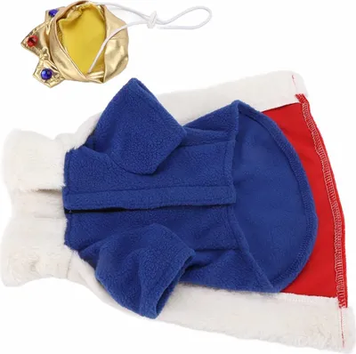 Image de Vêtements pour chiens,Costume d'Halloween pour animaux,Vêtements drôles pour animaux,Costume pour animaux,Vêtements fantaisie pour chiens,Costume pour chiots