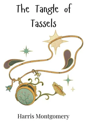 Produktbild von The Tangle of Tassels
