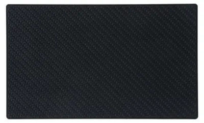 Immagine prodotto di Lampada 65434, 160 mm, 1 mm, 250 mm, confezione visibile