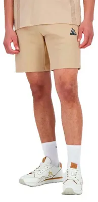 Produktbild von LE COQ SPORTIF 2520493L Beige