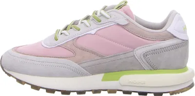 Produktbild von hoff Sneaker Low TRIBE EYVE Damen 31373831363935 Bunt 38 EU