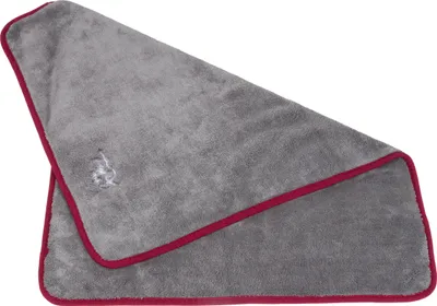 Produktbild von TrendPet Ruby - Kuschel- & Trockungsdecke 50x35 cm