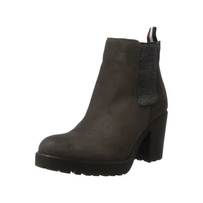 Produktbild von Tommy Hilfiger Stiefel EUR 41