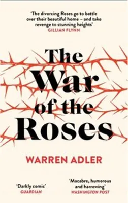 Obrázek produktu pro The War of the Roses