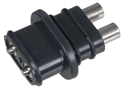 Zdjęcie produktu dla Czujnik deszczu kosiarka automatyczna X5 16600921-01