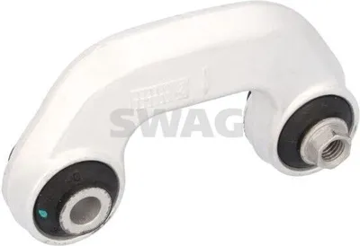 Produktbild von SWAG Koppelstange Stabilisator für AUDI A4 Avant (8ED, B7) Vorne Rechts 32 72 0024