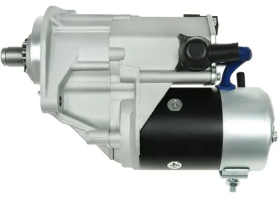 Immagine prodotto di 312D2, 312D2L, 312Dgc, 313D2, 313D2 Lgp, 315C, 315Cl, 318D2L, 420E, 564, 5