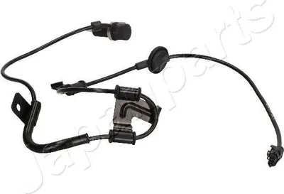 Produktbild von JAPANPARTS ABS Sensor Raddrehzahl Hinten Rechts für HYUNDAI COUPE (RD) ABS-H58