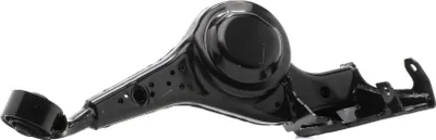 Produktbild von NTY ZWT-TY-150 Querlenker Hinten Links für TOYOTA RAV 4 II (CLA2, XA2, ZCA2, ACA2)