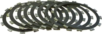 Immagine prodotto di Kit dischi frizione EBC CKF2297 per Yamaha