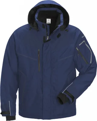 Produktbild von Fristads Airtech® Winterjacke 4410 Gtt