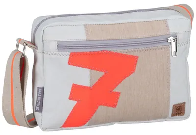 Produktbild von 360 Grad Bodybag Fender 17 x 24 x 5.5