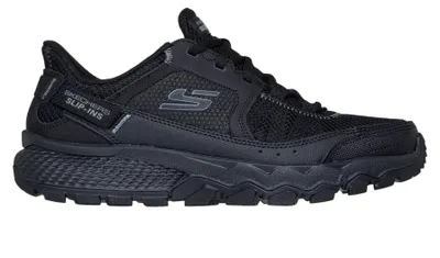 Obrázok produktu pre Skechers - Tenisky - 237634-BBK - Pánske - EU 46
