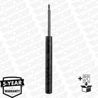 Produktbild von 2x MONROE SATZ Gasdruck STOSSDÄMPFER