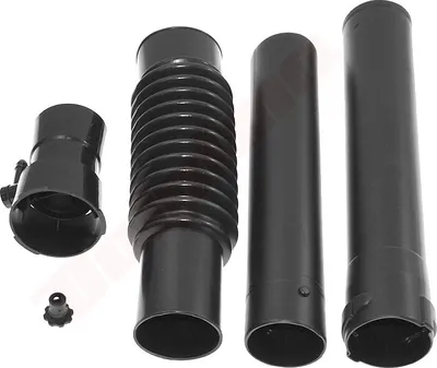 Produktbild von Diffusor Stihl Sr420 ( 4203 701 6102 )