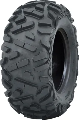 Produktbild von 27x11.00-14 ATV Quad Tyre Wanda P350 6ply E-Marked Road Legal All-Terrain Tyre