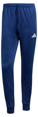 Obrázok produktu pre Adidas - Joggingové nohavice pre mužov PP5566 (M) (tmavomodrá)