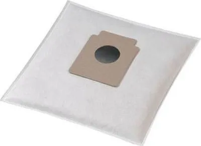 Zdjęcie produktu dla Koma 8594043285392, ETA x471 Silent, 5 szt., 1 szt.