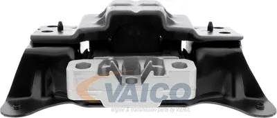 Image de Palier, boîte de vitesses VW A3, Golf VII Octavia, Leon