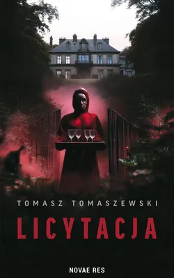 Zdjęcie produktu dla Licytacja