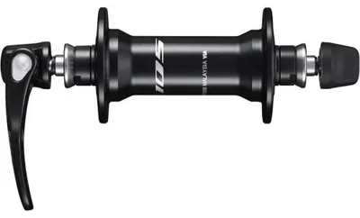 Obrázek produktu pro Shimano EHBR7000AL