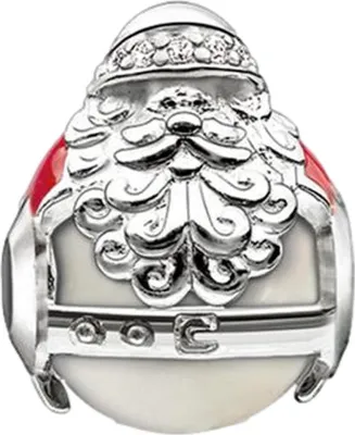 Produktbild von Thomas Sabo Charms & Anhänger für Erwachsene