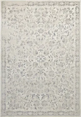 Produktbild von Leva Teppich 160 cm x 230 cm Rhea Blau