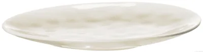 Obrázek produktu pro ASA Selection A La Maison Mini dezertní talíř, talíř, porcelán, šampaňské, béžová, 9 cm, 12126098