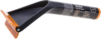 Zdjęcie produktu dla Fiskars 1019354, Czarny, Żółty, 215 mm, 95 mm, 58 mm, 70 g