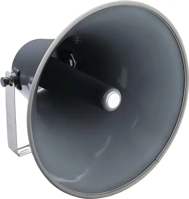 Produktbild von Monacor SK-21 Druckkammer-Horn
