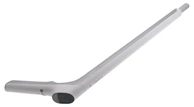 Produktbild von Rowenta Griffgriff steuert Besenstange Scheuersaugmaschine X-Clean 10 GZ7035 GZ7540 GF7035 GF7540