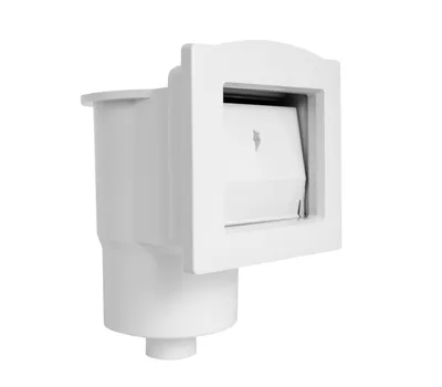 Produktbild von Mountfield Skimmer Azuro De Luxe (Eintritt inbegriffen)