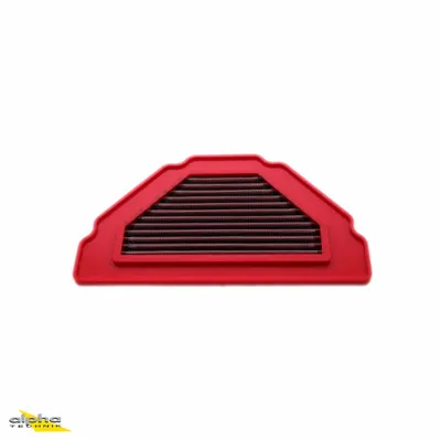 Produktbild von BMC - Sportluftfilter für Kawasaki ZX6R 1995-1997 für ZX6R Ninja ZX600F