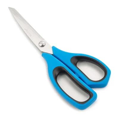 Obrázek produktu pro ARCOS 185723 12 ks. Kuchyňské nůžky